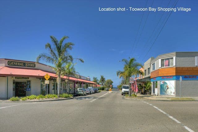 24-26 Toowoon Bay Road, LONG JETTY NSW 2261, Long Jetty - Thumbnail 5