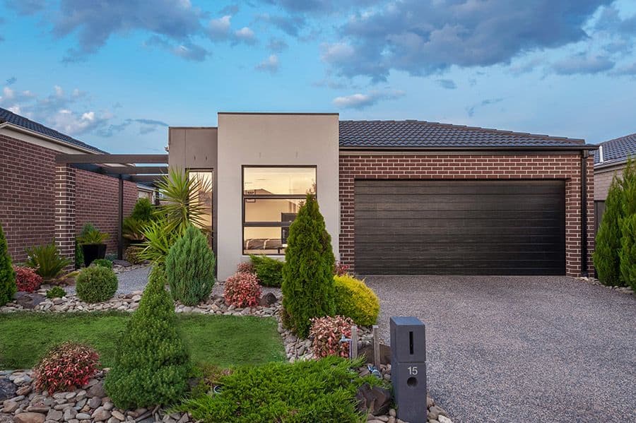 15 Powell Street, Craigieburn VIC 3064, Craigieburn - Image 1