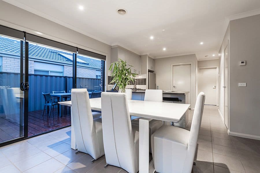 15 Powell Street, Craigieburn VIC 3064, Craigieburn - Thumbnail 4