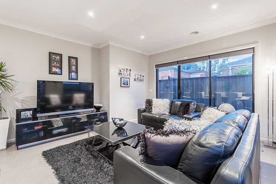 15 Powell Street, Craigieburn VIC 3064, Craigieburn - Thumbnail 5