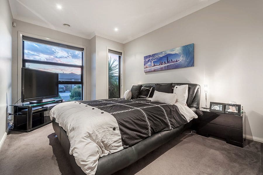 15 Powell Street, Craigieburn VIC 3064, Craigieburn - Thumbnail 6
