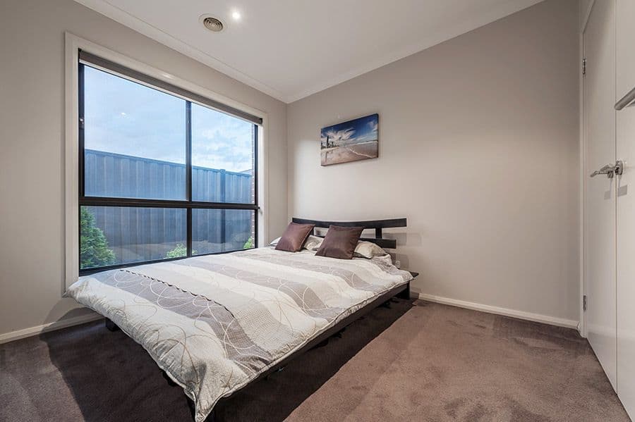15 Powell Street, Craigieburn VIC 3064, Craigieburn - Thumbnail 7