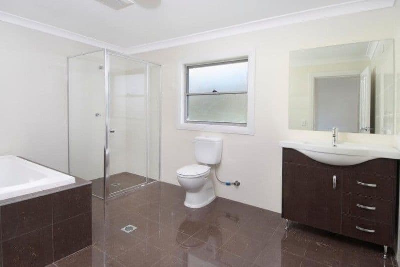 34/37 Paradise Springs Avenue, Robina, QLD, 4226, Robina - Thumbnail 2