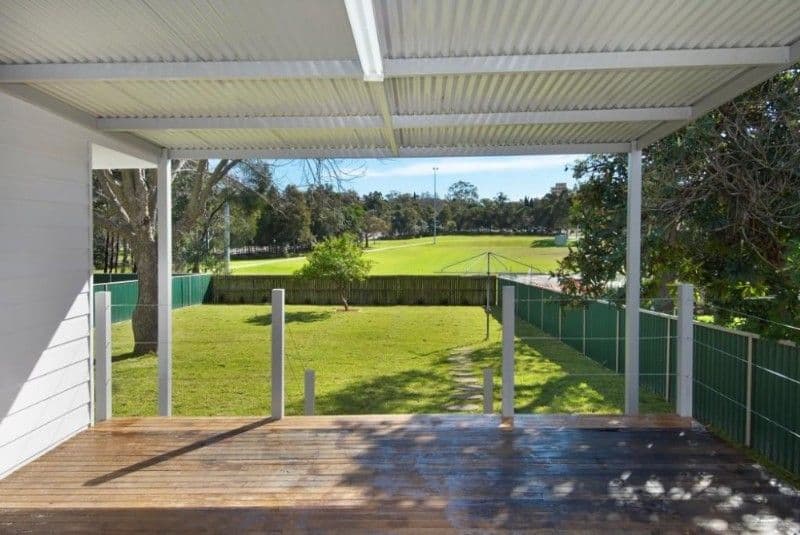 34/37 Paradise Springs Avenue, Robina, QLD, 4226, Robina - Thumbnail 3