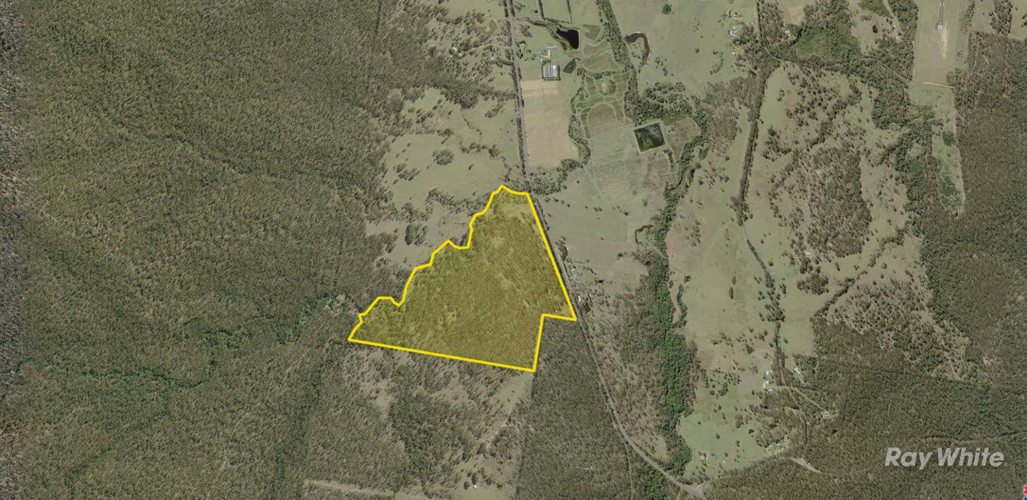373 Big River Way, Glenugie NSW 2460, Glenugie - Thumbnail 2