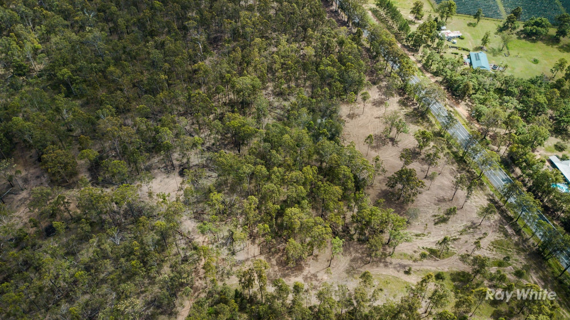 373 Big River Way, Glenugie NSW 2460, Glenugie - Thumbnail 3
