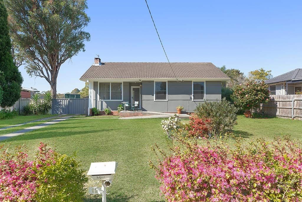 12 May Street, Toronto NSW 2283, Toronto - Image 1