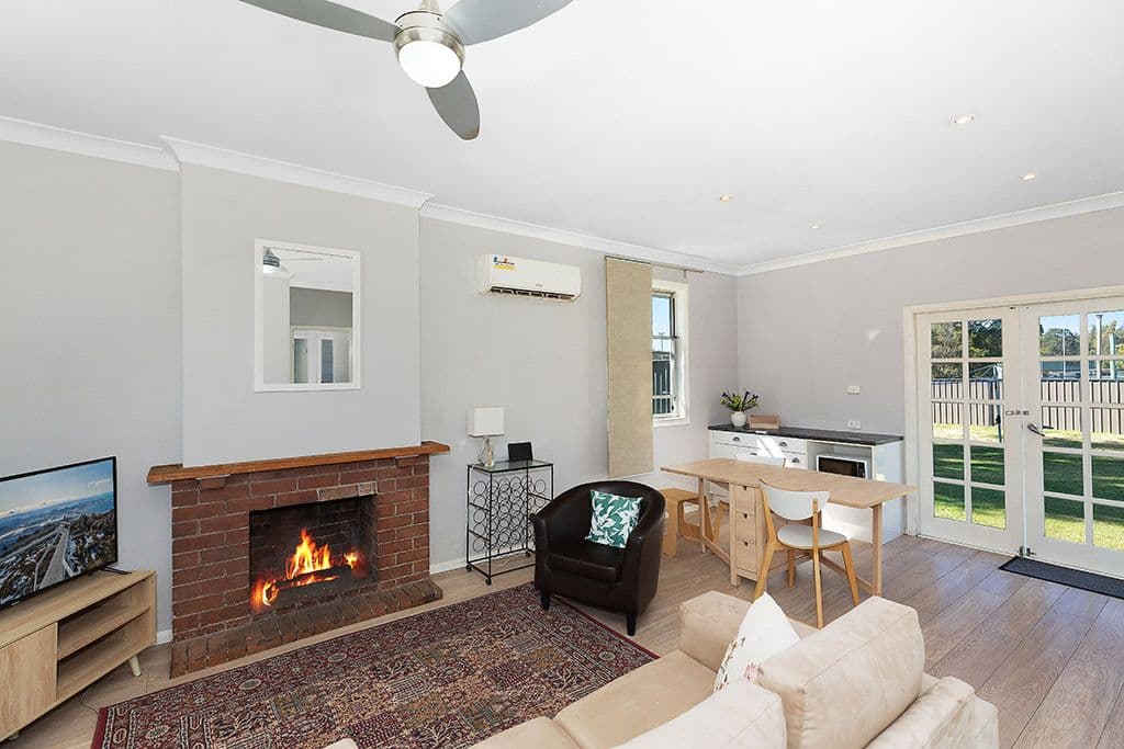 12 May Street, Toronto NSW 2283, Toronto - Thumbnail 2