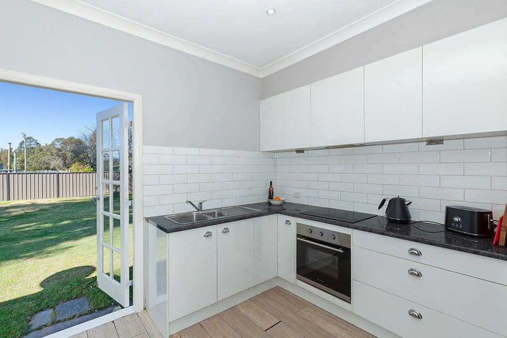 12 May Street, Toronto NSW 2283, Toronto - Thumbnail 4