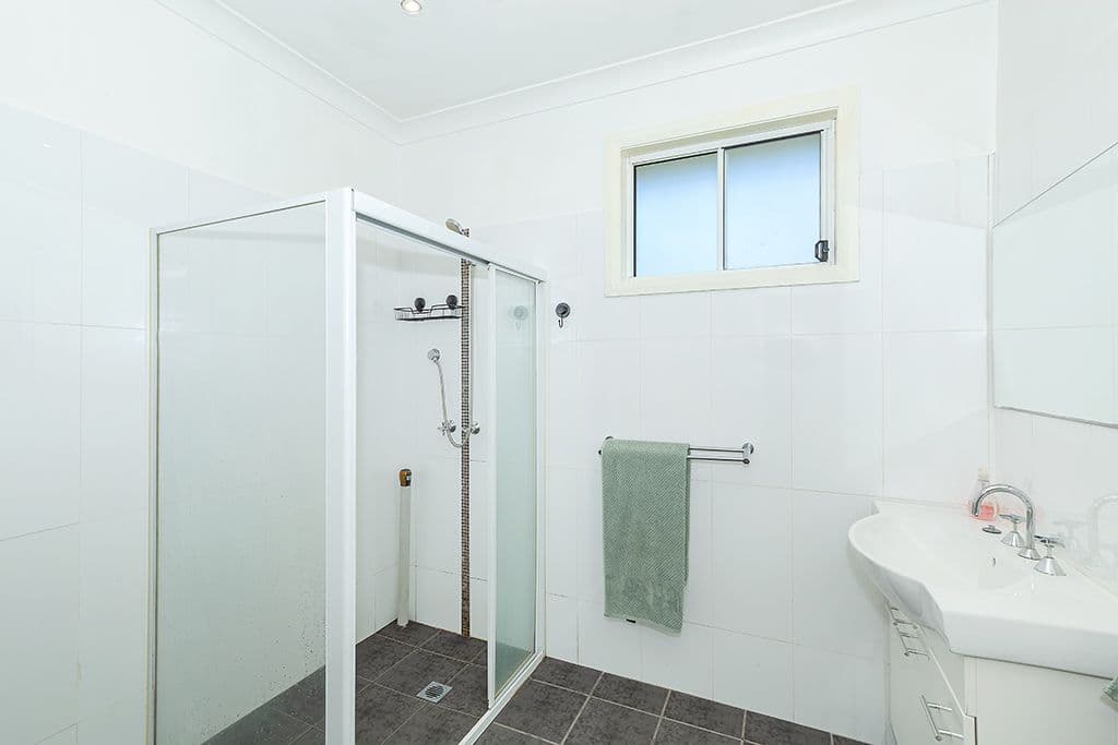 12 May Street, Toronto NSW 2283, Toronto - Thumbnail 6
