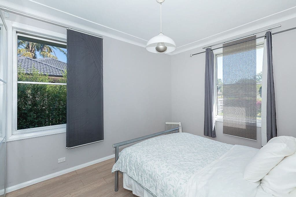 12 May Street, Toronto NSW 2283, Toronto - Thumbnail 7