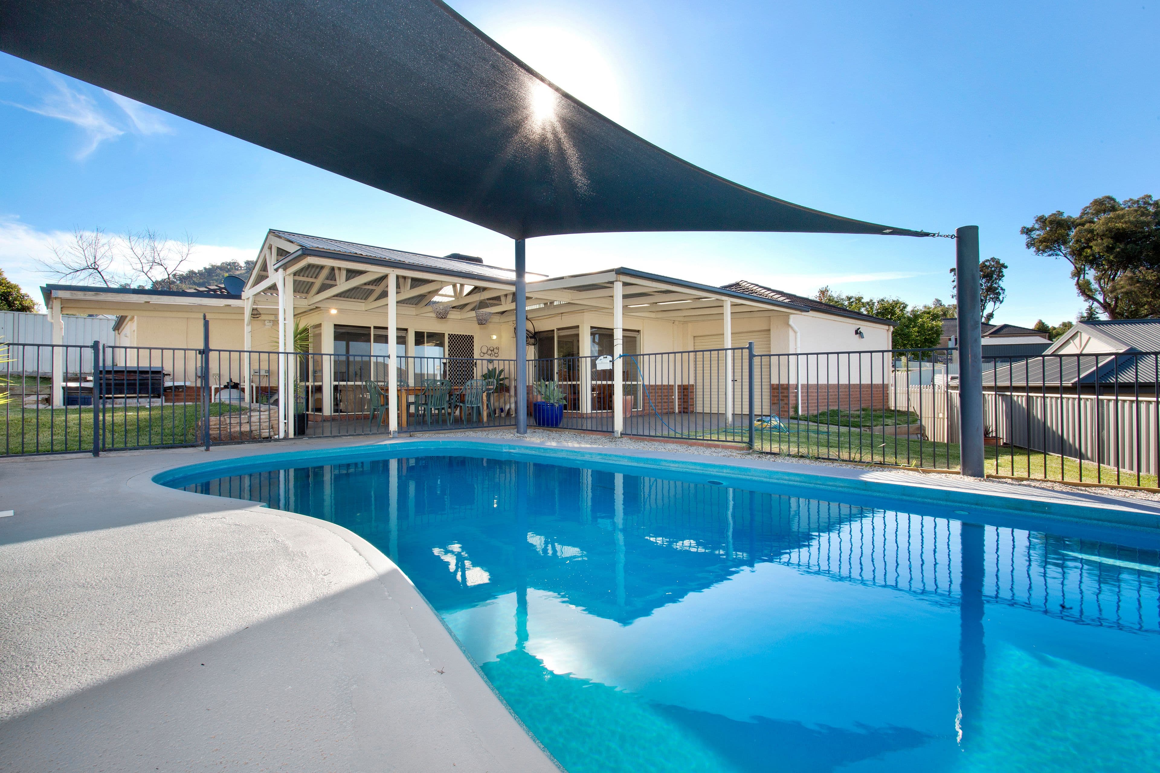 21 Firestone Way, Wodonga VIC 3690, West Wodonga - Image 1