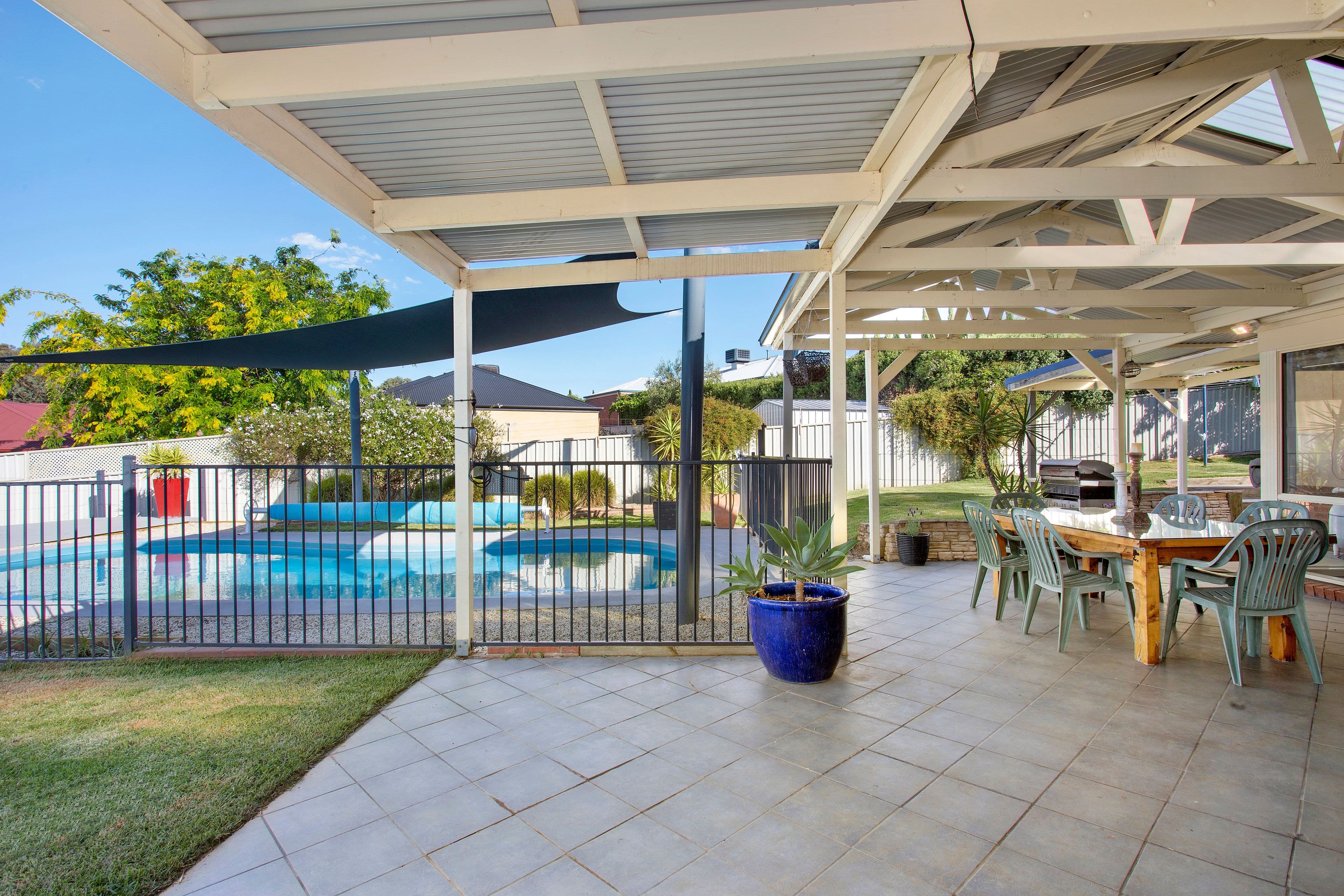 21 Firestone Way, Wodonga VIC 3690, West Wodonga - Thumbnail 2