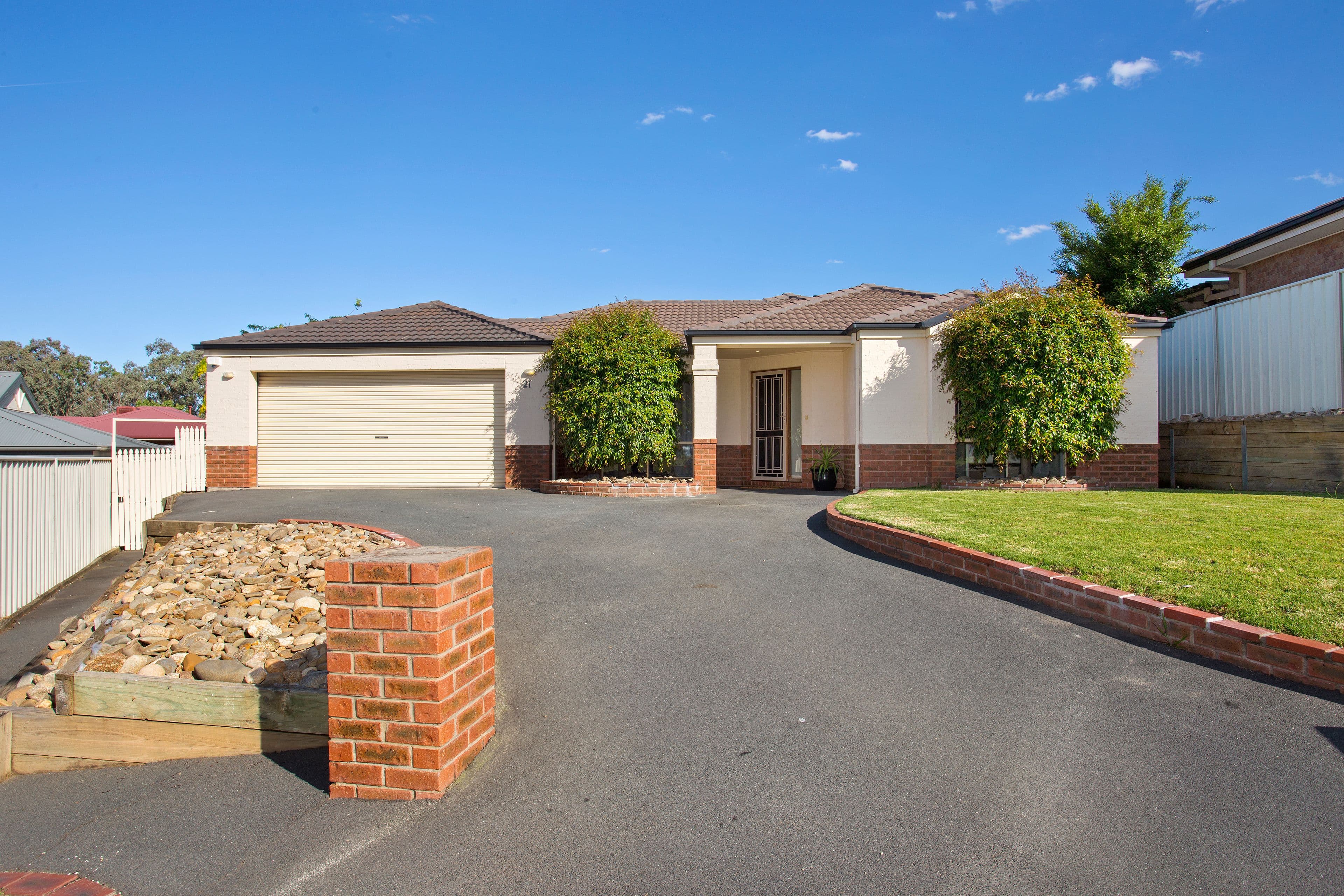 21 Firestone Way, Wodonga VIC 3690, West Wodonga - Thumbnail 3