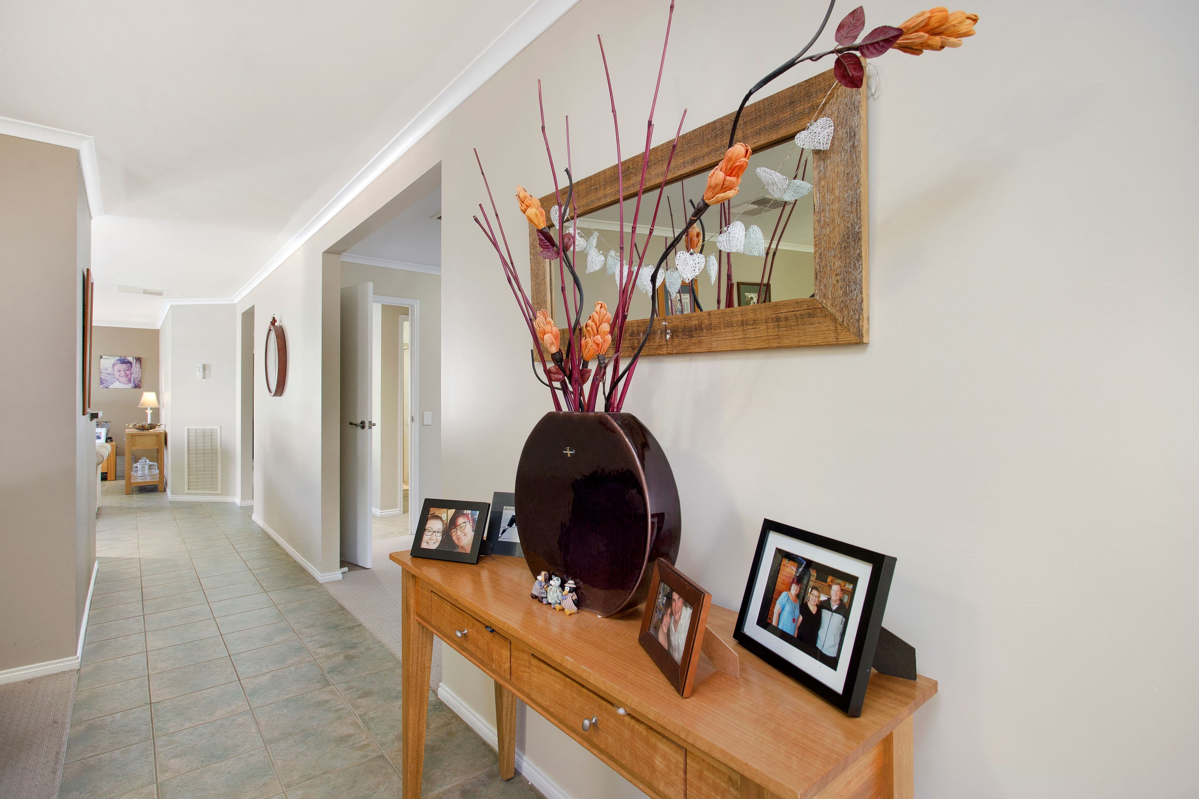 21 Firestone Way, Wodonga VIC 3690, West Wodonga - Thumbnail 4