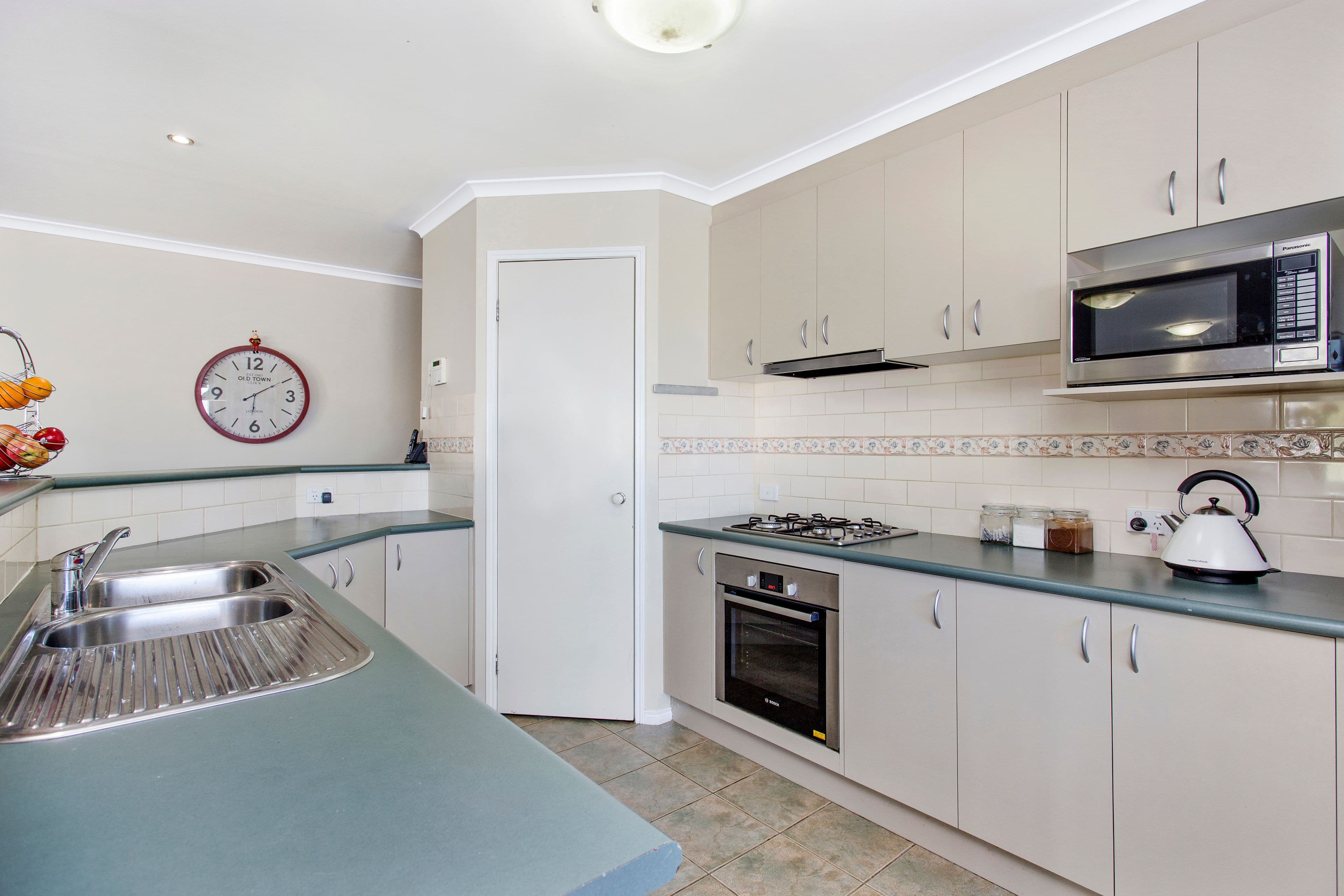 21 Firestone Way, Wodonga VIC 3690, West Wodonga - Thumbnail 5
