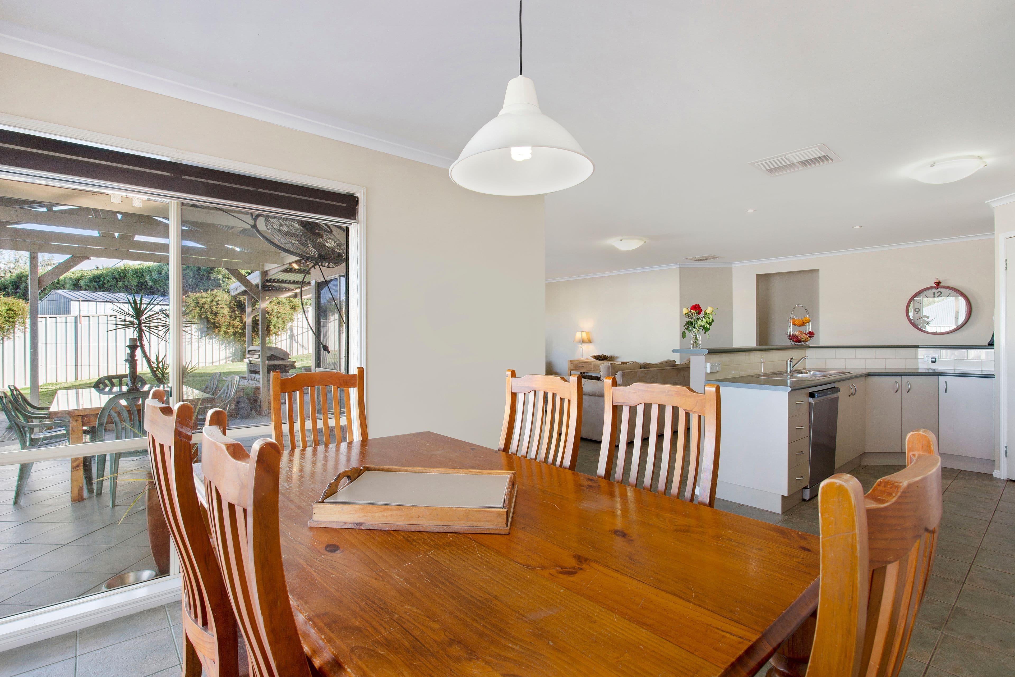 21 Firestone Way, Wodonga VIC 3690, West Wodonga - Thumbnail 6