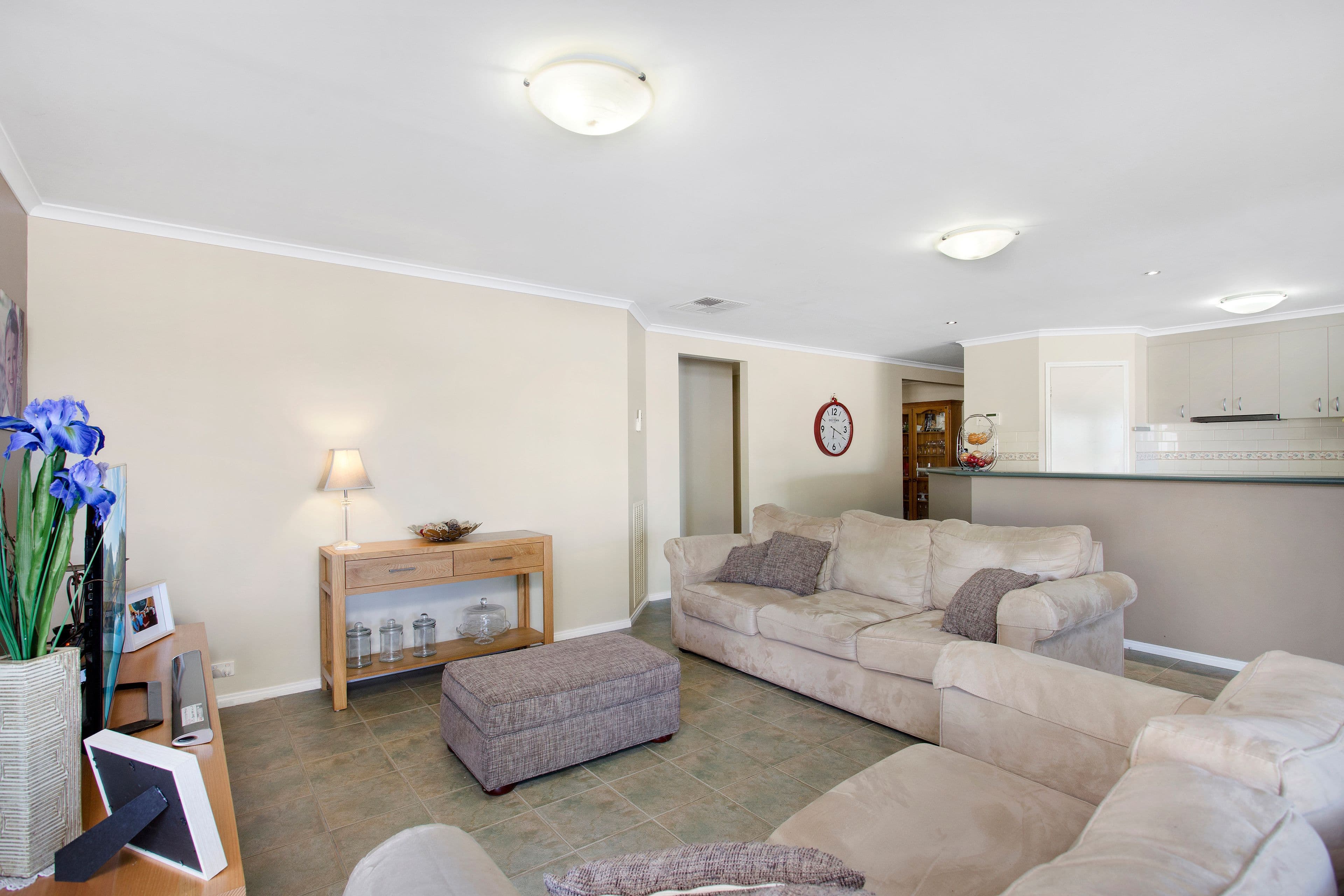 21 Firestone Way, Wodonga VIC 3690, West Wodonga - Thumbnail 7
