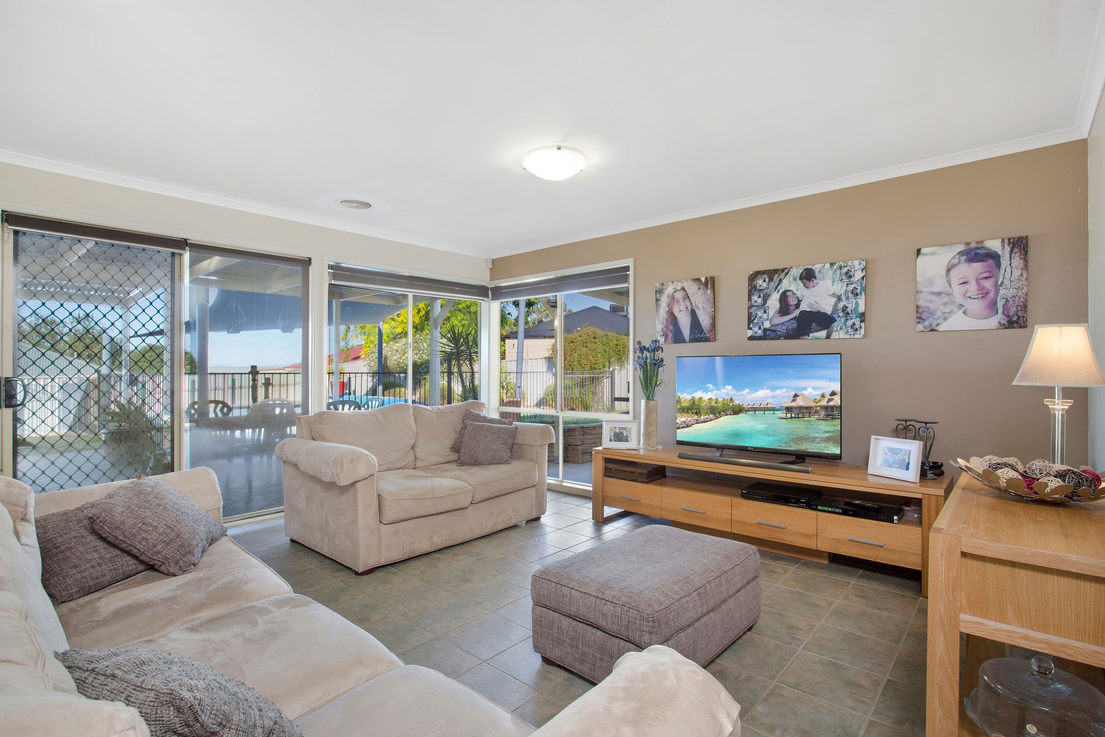 21 Firestone Way, Wodonga VIC 3690, West Wodonga - Thumbnail 8