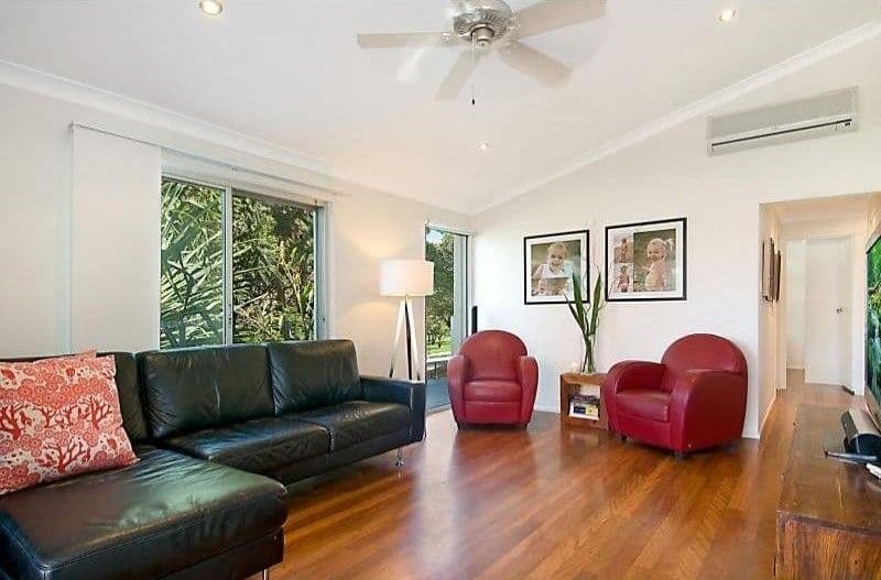 98 Suncoast Beach Drive, MOUNT COOLUM QLD 4573, Mount Coolum - Thumbnail 2