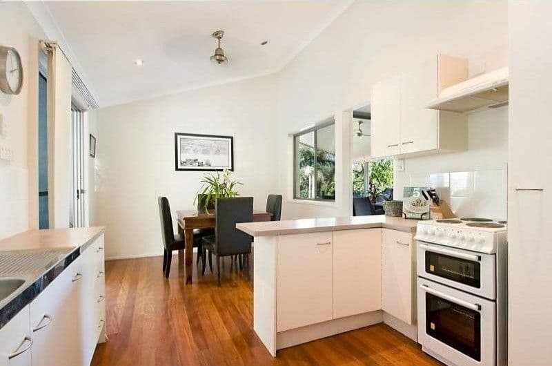 98 Suncoast Beach Drive, MOUNT COOLUM QLD 4573, Mount Coolum - Thumbnail 3
