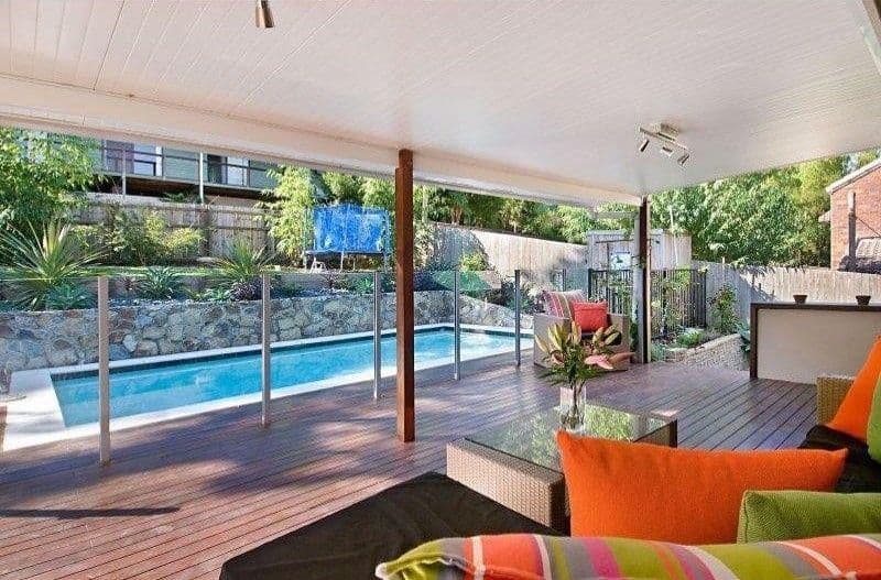 98 Suncoast Beach Drive, MOUNT COOLUM QLD 4573, Mount Coolum - Thumbnail 4