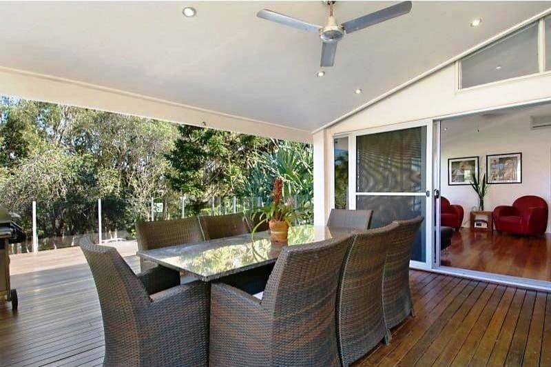 98 Suncoast Beach Drive, MOUNT COOLUM QLD 4573, Mount Coolum - Thumbnail 5