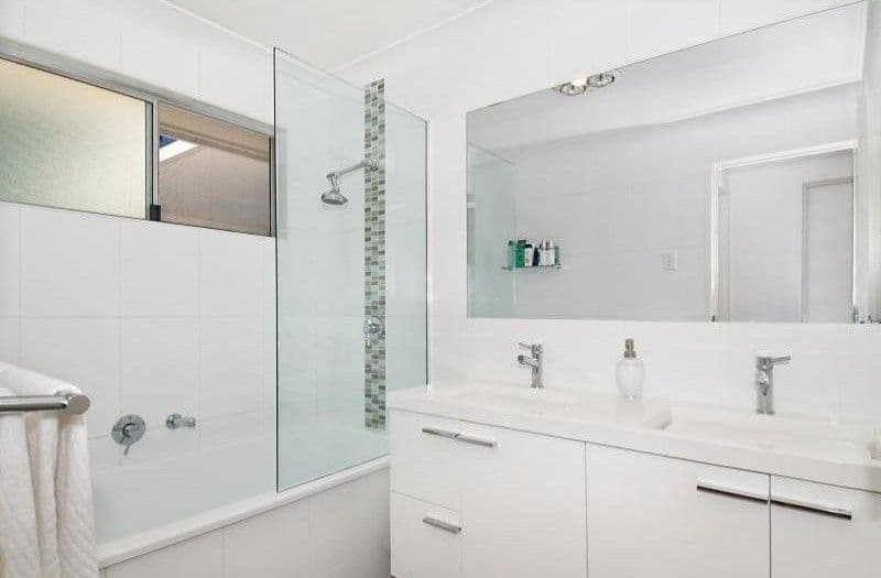 98 Suncoast Beach Drive, MOUNT COOLUM QLD 4573, Mount Coolum - Thumbnail 6