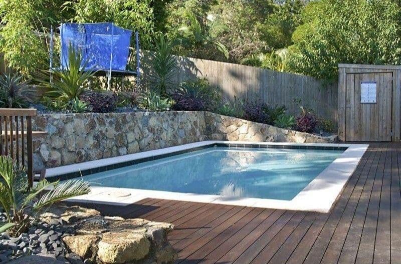 98 Suncoast Beach Drive, MOUNT COOLUM QLD 4573, Mount Coolum - Thumbnail 8