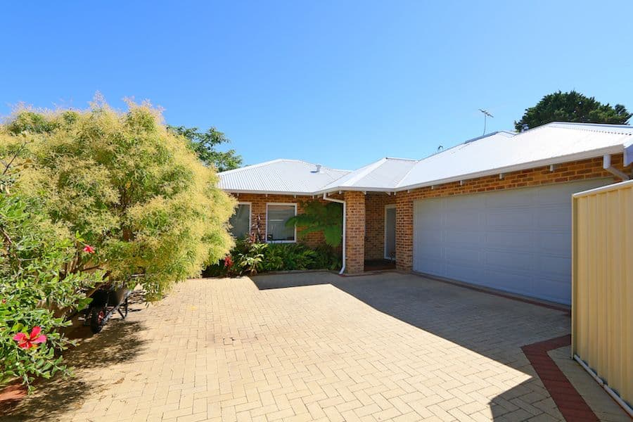 3A Ochiltree Way, Kardinya WA 6163, Kardinya - Image 1
