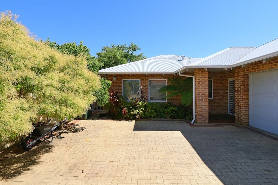 3A Ochiltree Way, Kardinya WA 6163, Kardinya - Thumbnail 2