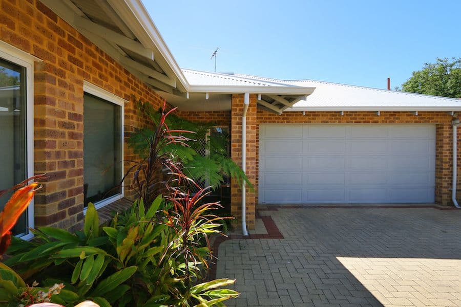 3A Ochiltree Way, Kardinya WA 6163, Kardinya - Thumbnail 3
