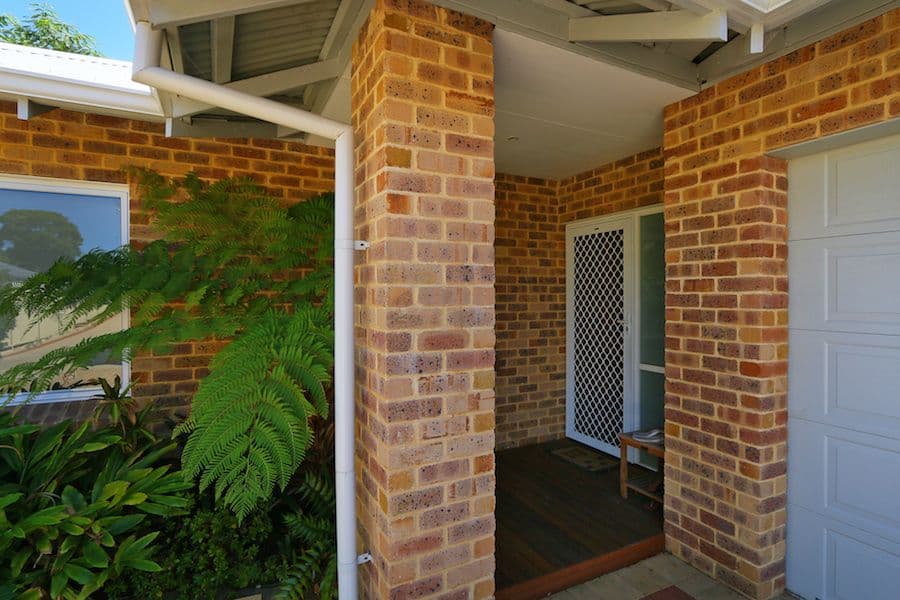 3A Ochiltree Way, Kardinya WA 6163, Kardinya - Thumbnail 4