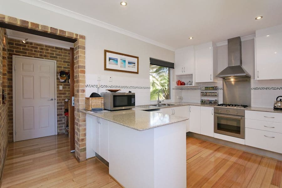 3A Ochiltree Way, Kardinya WA 6163, Kardinya - Thumbnail 5