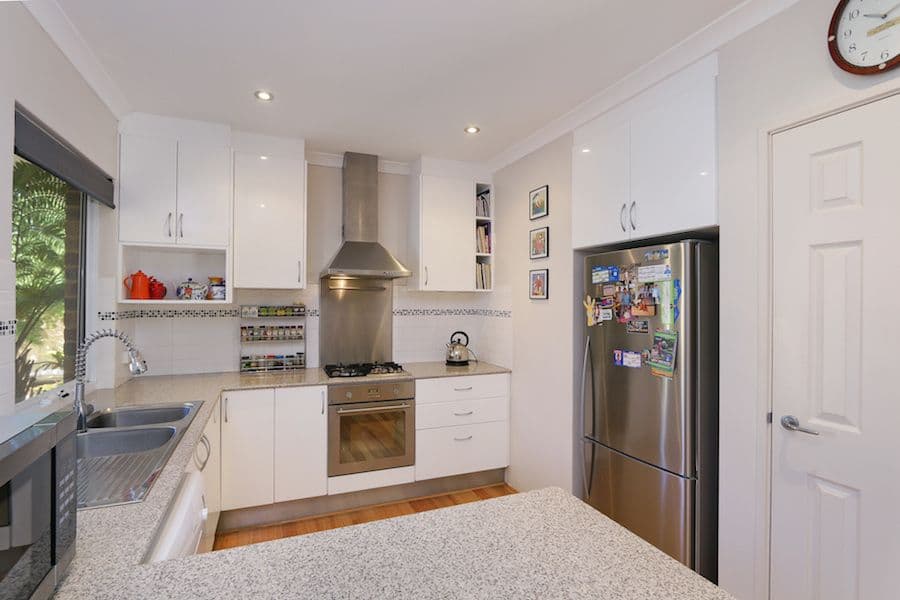3A Ochiltree Way, Kardinya WA 6163, Kardinya - Thumbnail 6