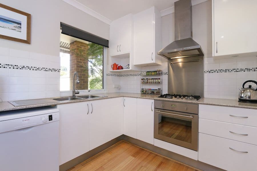 3A Ochiltree Way, Kardinya WA 6163, Kardinya - Thumbnail 7