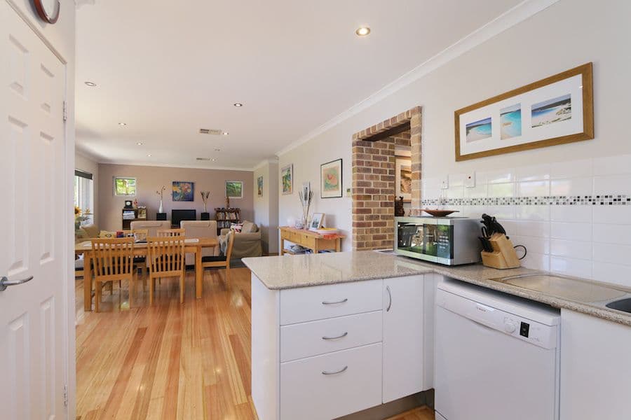 3A Ochiltree Way, Kardinya WA 6163, Kardinya - Thumbnail 8