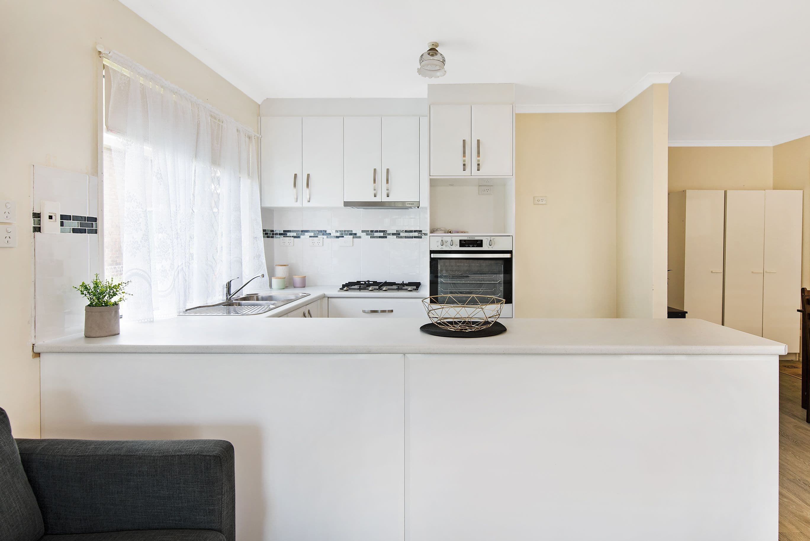 19 May Street, Mango Hill QLD 4509, Mango Hill - Thumbnail 2