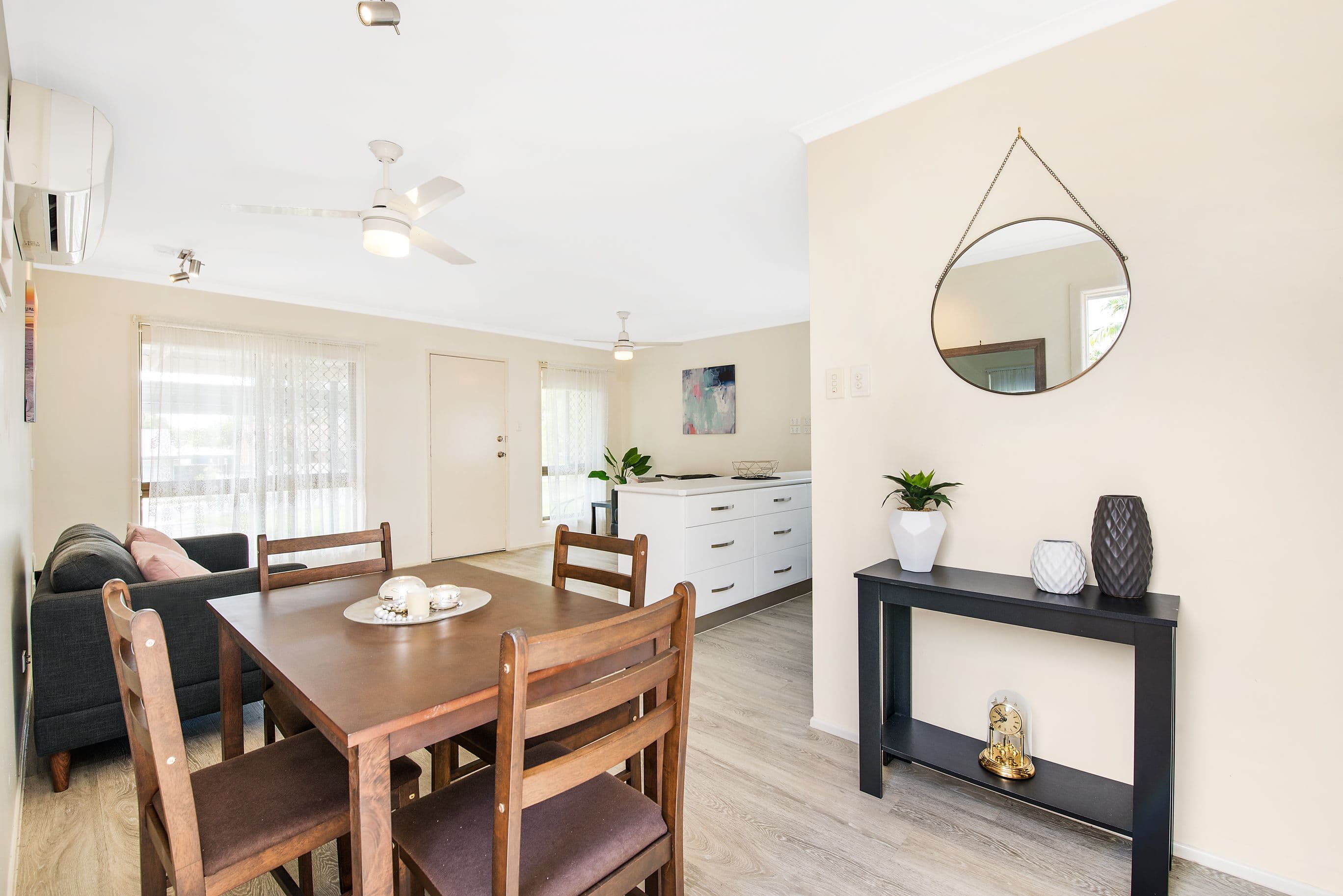 19 May Street, Mango Hill QLD 4509, Mango Hill - Thumbnail 5