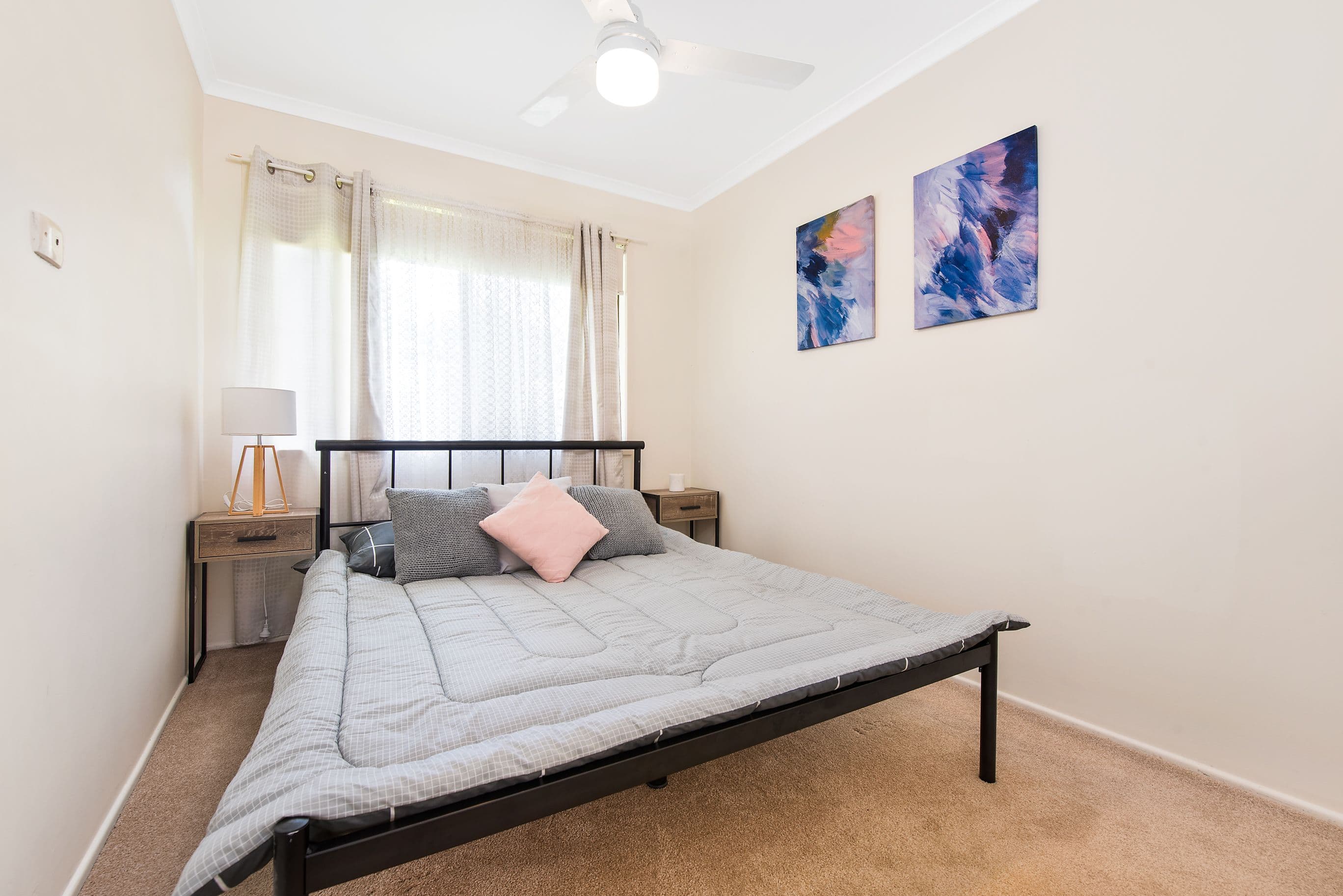 19 May Street, Mango Hill QLD 4509, Mango Hill - Thumbnail 6