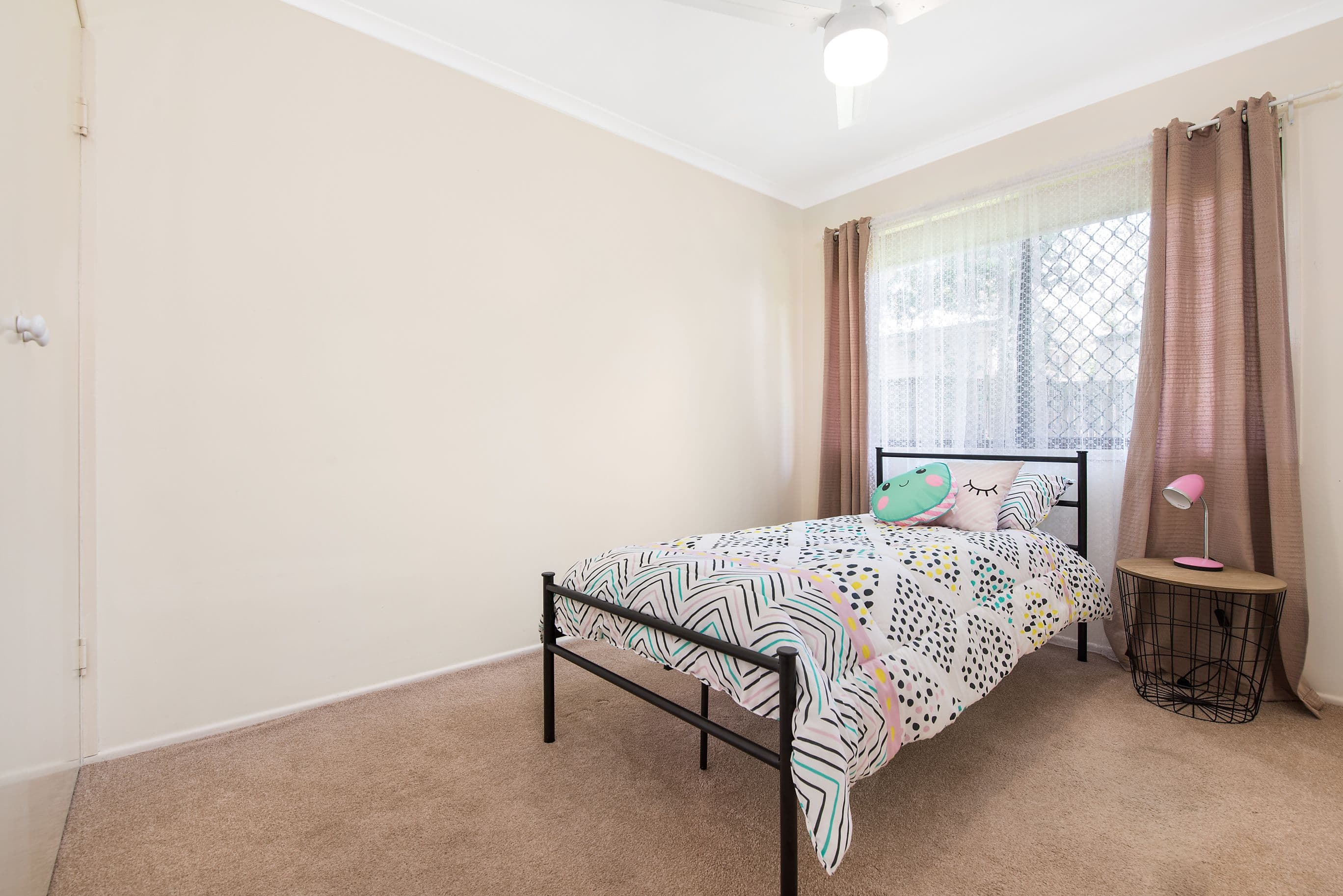 19 May Street, Mango Hill QLD 4509, Mango Hill - Thumbnail 8