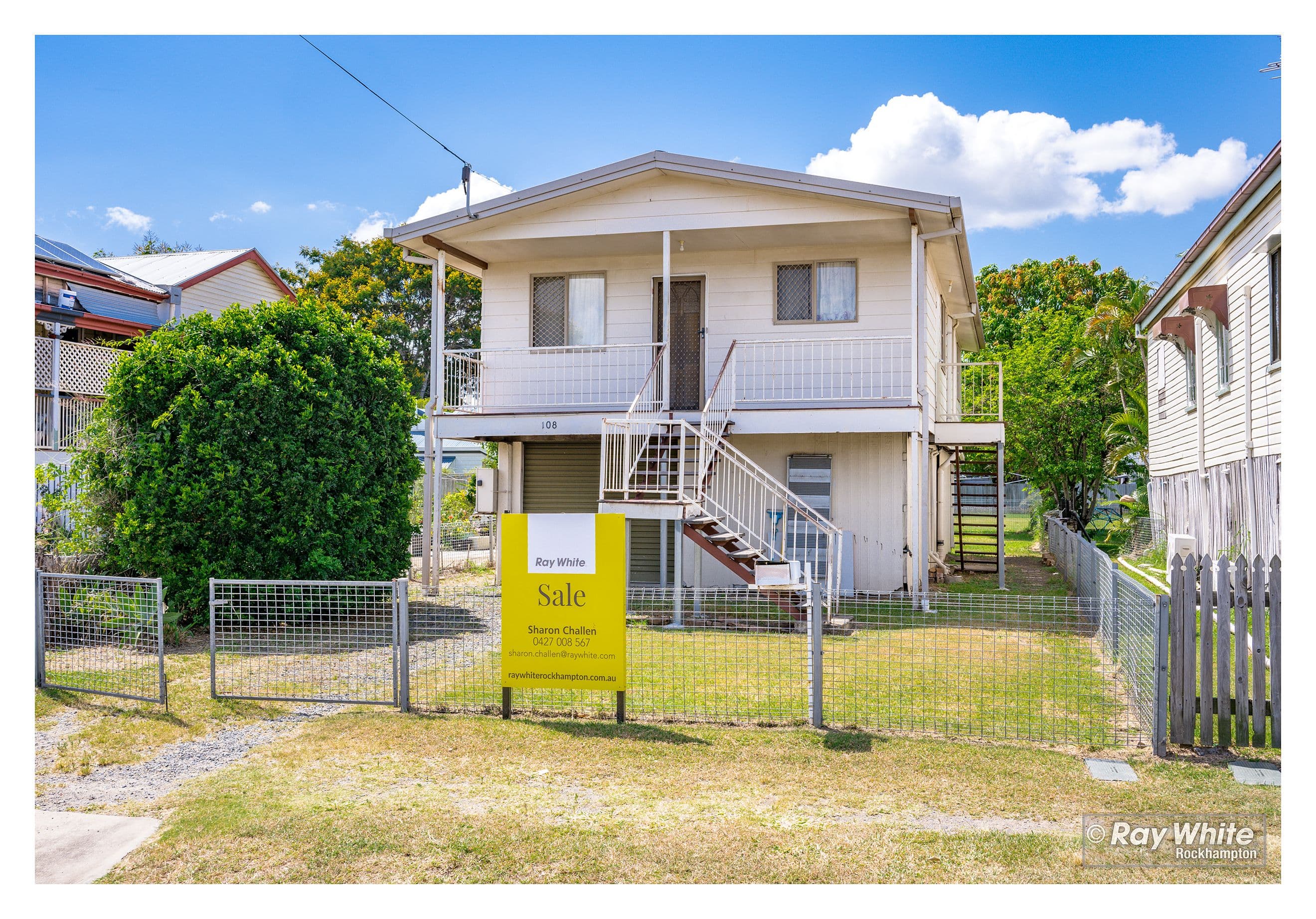 24 / 26 Crozier Avenue, Modbury SA 5092, Modbury - Image 1