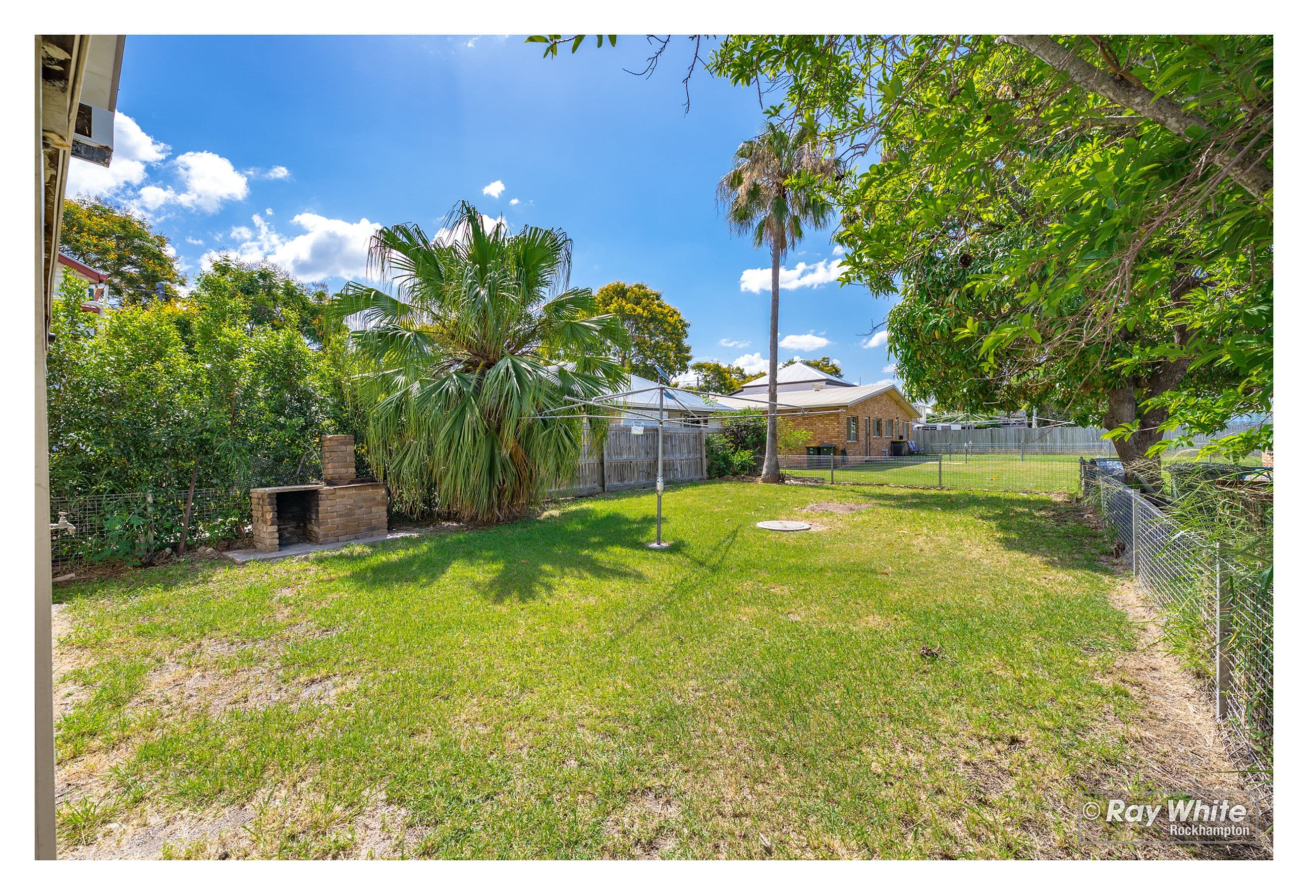 24 / 26 Crozier Avenue, Modbury SA 5092, Modbury - Thumbnail 2