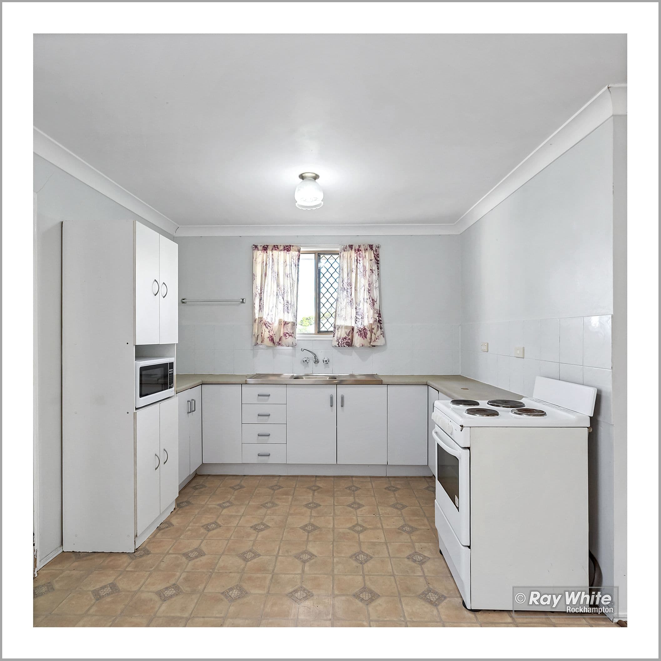 24 / 26 Crozier Avenue, Modbury SA 5092, Modbury - Thumbnail 3
