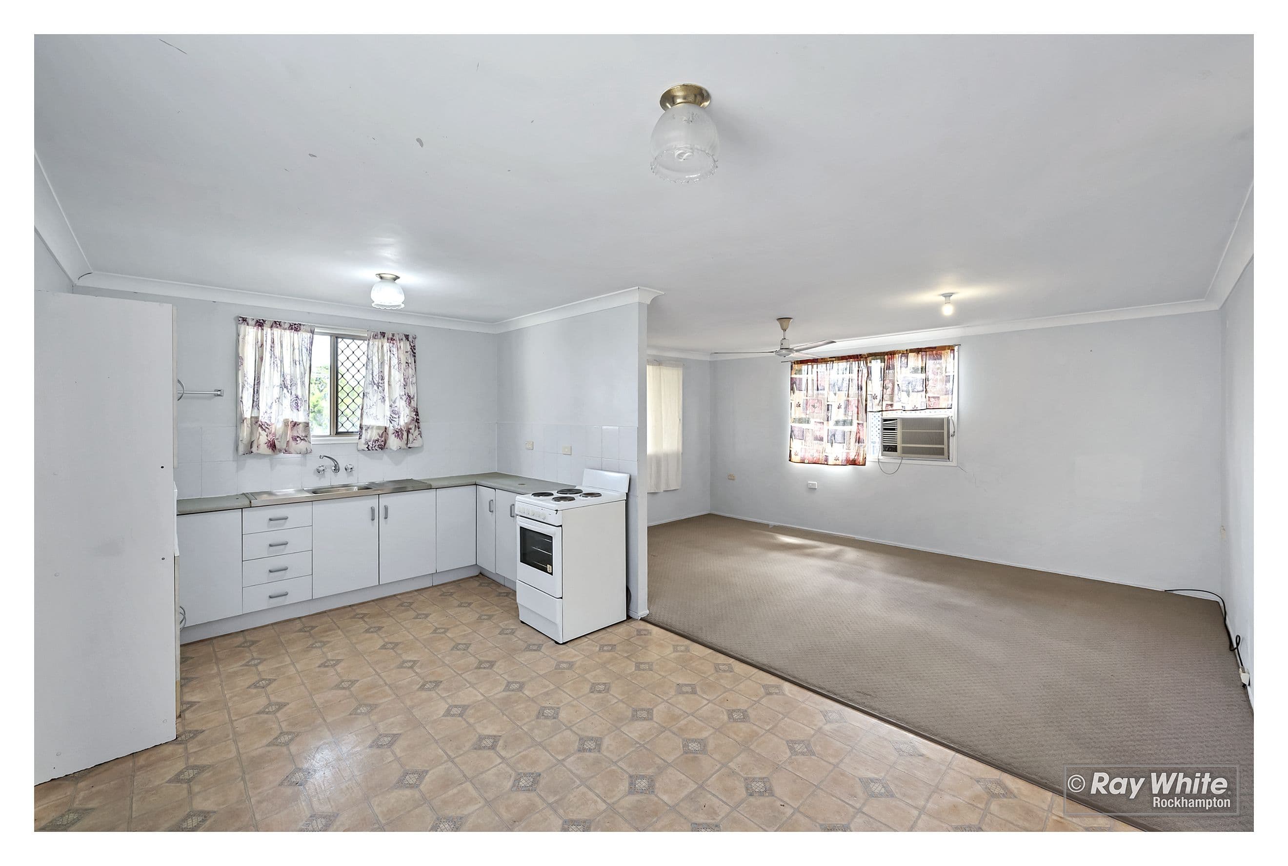 24 / 26 Crozier Avenue, Modbury SA 5092, Modbury - Thumbnail 4
