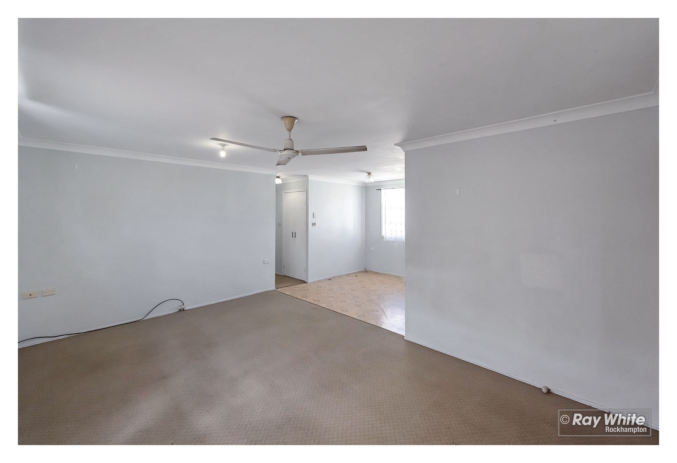 24 / 26 Crozier Avenue, Modbury SA 5092, Modbury - Thumbnail 5
