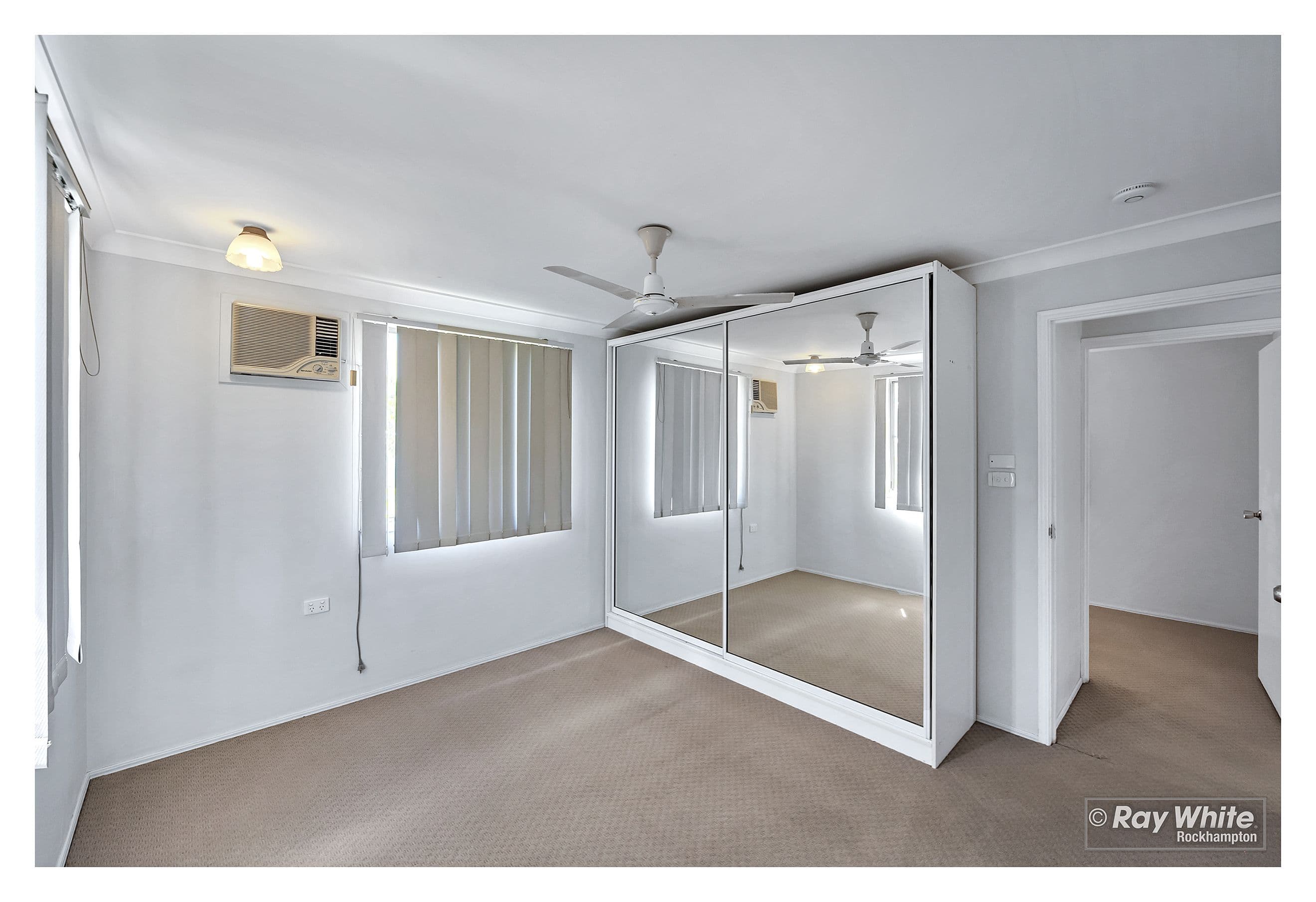 24 / 26 Crozier Avenue, Modbury SA 5092, Modbury - Thumbnail 6