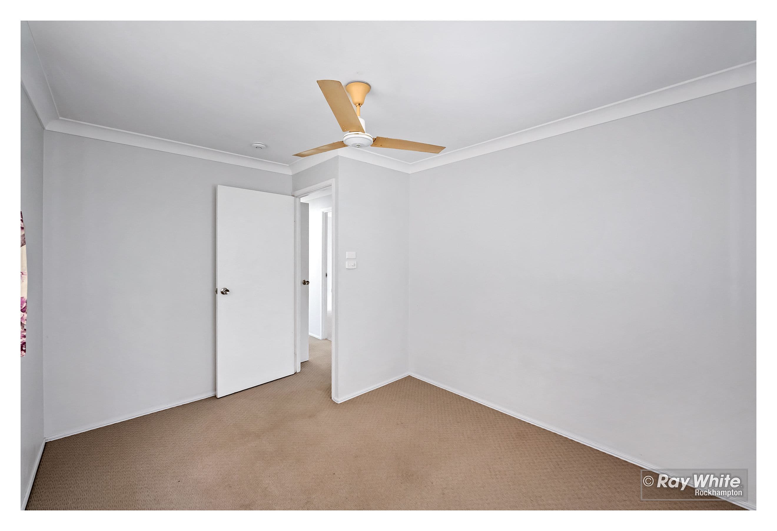 24 / 26 Crozier Avenue, Modbury SA 5092, Modbury - Thumbnail 7