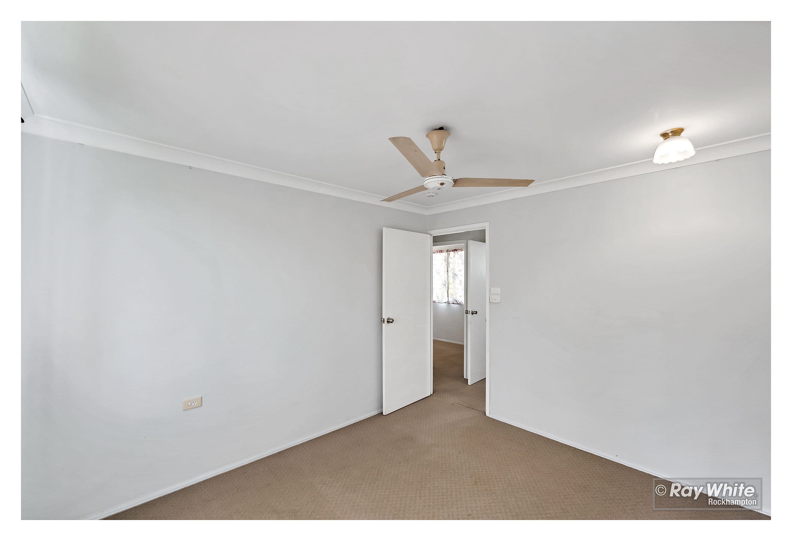 24 / 26 Crozier Avenue, Modbury SA 5092, Modbury - Thumbnail 8