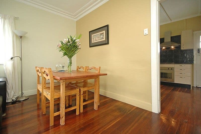 21 Martha Street, CAMP HILL QLD 4152, Camp Hill - Thumbnail 3